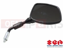 SUZUKI DL1000A L4 (2014) V-Strom (E21) Lusterko prawa