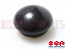 SUZUKI DR650SE K3 (2003) (E03,E28,E33) Cap