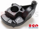 SUZUKI RM250 S (1995) (E03,E28,E33) Case assy,throt