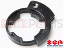 SUZUKI TS200R M (1991) (E02,E04,E24) Rotor,throttle