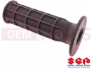 SUZUKI DR650S M (1991) Grip Left