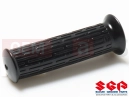 SUZUKI A100-4 N (1992) Griffe Links