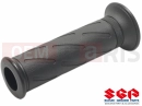 SUZUKI UH125 K9 (2009) Burgman (E19) Grip Left