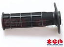 SUZUKI RM80 W (1998) (E24) Griffe Links