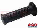 SUZUKI GN125E R (1994) (E03,E28,E33) Grip Levo
