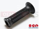 SUZUKI GSF400 M (1991) Bandit (E02) Grip Left