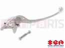 SUZUKI DL650A L2 (2012) V-Strom (E21) Bremshebel