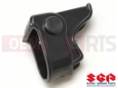 SUZUKI RM80 J (1988) (E03,E28,E33) Cover