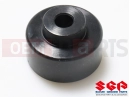 SUZUKI DL1000 L2 (2012) V-Strom (E03,E28,E33) Spacer