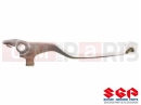 SUZUKI DF200E T (1996) Dźwignia hamulca