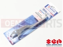 SUZUKI UH125 K9 (2009) Burgman (E19) Brake lever