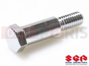 SUZUKI RM80 T (1996) (E03,E28,E33) Csavar (Lever)