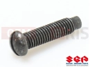 SUZUKI DF200E X (1999) BOLT, ADJUST