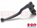 SUZUKI DS80 R (1994) (E03) Levier embrayage