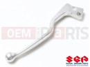 SUZUKI DF200E X (1999) .LEVER