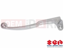 SUZUKI TS50W E (1984) Levier embrayage
