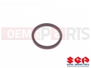 SUZUKI VX800 L (1990) Seal,piston