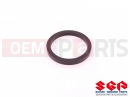 SUZUKI VX800 L (1990) Seal,piston