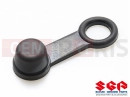SUZUKI DF125E Y (2000) Csavar sapka