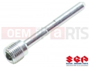 SUZUKI DL1000A L4 (2014) V-Strom (E21) Pin