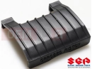 SUZUKI GSX500E E (1984) Cover