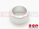 SUZUKI DL1000A L5 (2015) V-Strom (E21) Pin,caliper