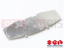 SUZUKI DL650A L3 (2013) V-Strom (E21) Shim,pad no.2
