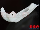 SUZUKI RM250 K2 (2002) (E02,E04,E24) Cover,front bra
