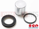 SUZUKI GS850G E (1984) Piston set