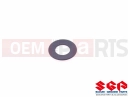 SUZUKI DF125E Y (2000) Rugó