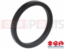 SUZUKI RM80X S (1995) Seal,piston