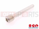 SUZUKI DR350 M (1991) (E01) Pin