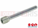 SUZUKI LS650P K2 (2002) Savage (E03,E28,E33) Pin