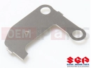 SUZUKI DR200 G (1986) Shim