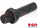 SUZUKI LS650P V (1997) Savage (E03,E28,E33) Bolt
