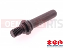 SUZUKI DR350SE R (1994) (E03,E28,E33) Bolt