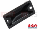 SUZUKI RM125 S (1995) (E03,E28,E33) Diaphragm,maste