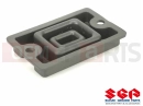 SUZUKI DR650SE L2 (2012) (E03,E28,E33) Diaphragm,maste
