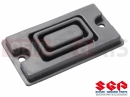 SUZUKI RF600R S (1995) Diaphragm,maste