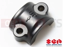 SUZUKI RF900R T (1996) (E03,E28,E33) Holder,master c