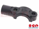 SUZUKI DL1000A L5 (2015) V-Strom (E21) Holder