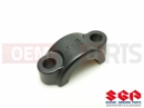 SUZUKI DR650SE L2 (2012) (E03,E28,E33) Holder,master c