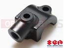 SUZUKI GSX500E E (1984) Holder,master c