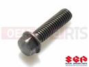 SUZUKI DR650SE L2 (2012) (E24) Vis