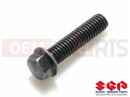 SUZUKI DR650SE K2 (2002) (E03,E28,E33) Schraube