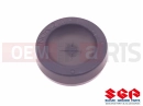 SUZUKI DR650SE L2 (2012) (E24) Seperator