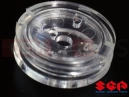 SUZUKI DR200SE L3 (2013) (E03,E28,E33) Separator