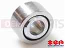 SUZUKI RM500 E (1984) BEARING, UPPER