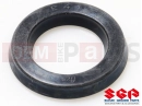 SUZUKI RM80X E (1984) Dust seal