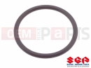 SUZUKI DL1000A L5 (2015) V-Strom (E24) O-Ring